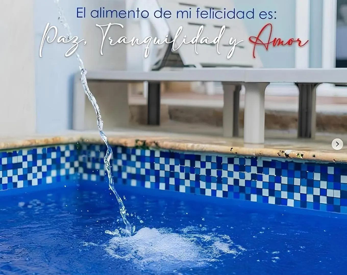 Bed and breakfast Casa Crespo Beach 65-148 Cartagena