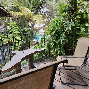 https://hippie-villa-cancun.quintano-roohotels.com