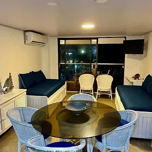 Amazing 1br With Pool @san Andres Island San Andrés