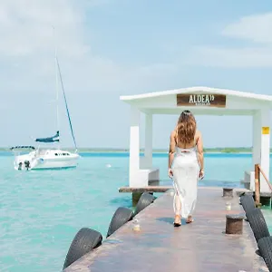 https://hotel-aldea-19-bacalar.quintano-roohotels.com