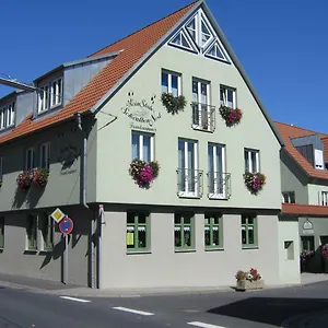 https://weinstube-schwalbennest.com-bavaria.com
