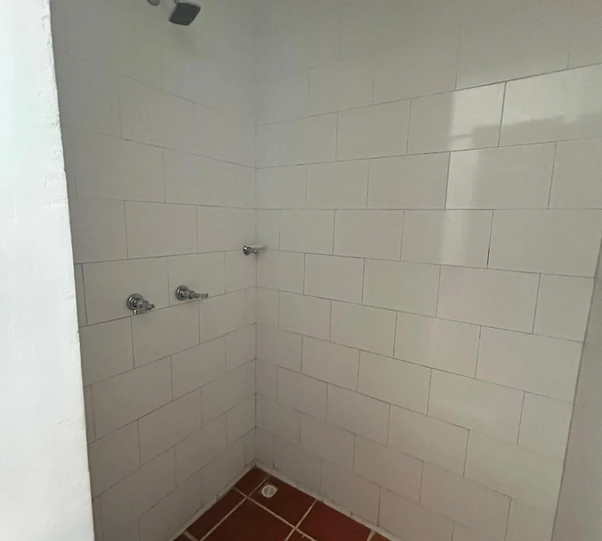 Casa Crespo Acomodação com café da manhã Cartagena